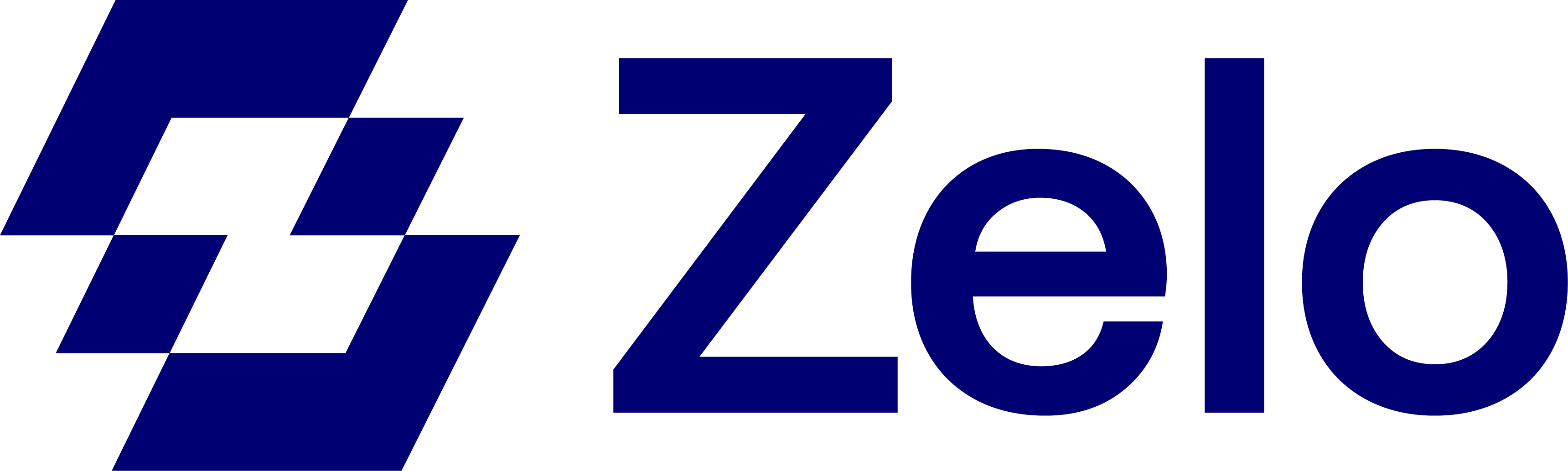 Legal Zelo