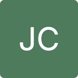 Juan Carlos Zambrano