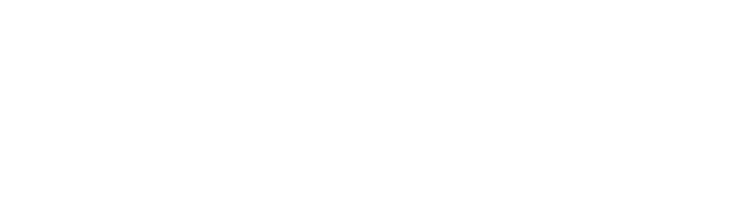 Zelo